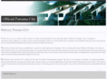 officialpanamacity.org