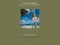 onaiaphoto.com