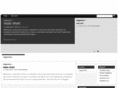 optionsschein.net