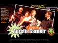 orchestreaureliegarnier.com