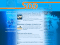 sdclub.org