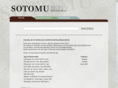 sotomu.de