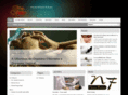 soumaismulher.com