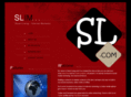 stuartlaing.com