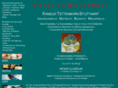 tettenborn.com