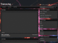 trance.bg