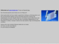 unico-fonds.com