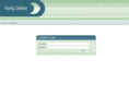 varig-online.com