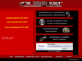 78toeren.com