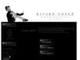 alvaro-lopez.es