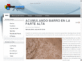 beninar.com