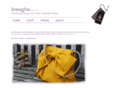 breaghadesigns.com