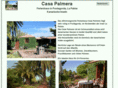 casapalmera-lapalma.com