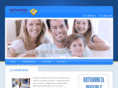 cervantesclinicadental.es