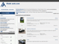 elado-auto.com