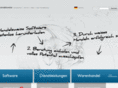 handelsweise.com