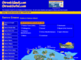 hotels-in-samos.com