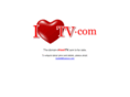 ihearttv.com