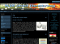 kad-clan.net