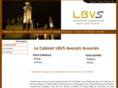 lbvs-avocats.com
