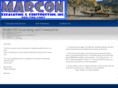 marconex.net
