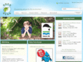 nben.ca