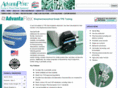 peristaltic-tubing.com