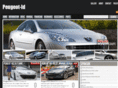 peugeot-id.com