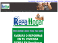 repahogar.es