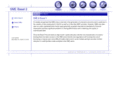 sme-basel2.com
