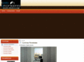 tododecoraciones.com