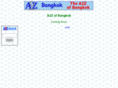 a2z-bangkok.com