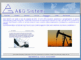 aegsistemi.com