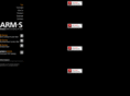 arm-s.net