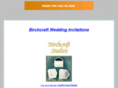 birchcraftdirect.com