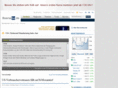 boerse-go.com