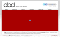 dbdprojects.ro