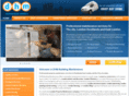 dhmbuildingmaintenance.co.uk