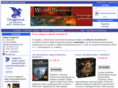 dragonus.pl