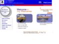 fjc-distributors.com