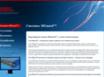 garant-msk.ru