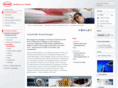 industrieklebstoffe.com