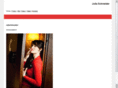 julia-schneider.com