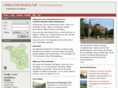 laendliche-baukultur.de