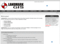 landmarkgis.com