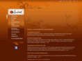 linnahotell.com