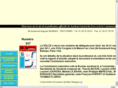 livreparisien.com