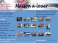 location-morbihan.com