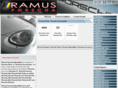 ramusporscha.com
