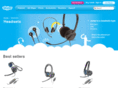 skype-headsets.com